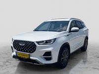 Chery Tiggo 8 Pro 2ème main, 2023, privée