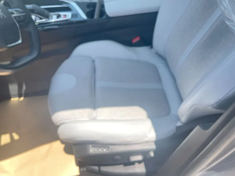 Peugeot 3008 2ème main, 2020, main privée