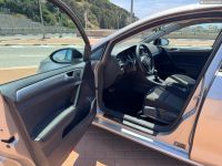 Volkswagen Golf 2ème main, 2015, privée