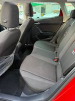 SEAT Ibiza 2nd hand, 2018, private