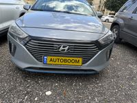 هيونداي IONIQ مستعمل, 2018, خصوصي