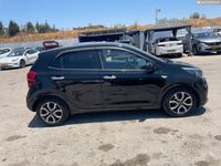 Kia Picanto 2nd hand, 2023
