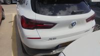 BMW X2 2ème main, 2023, privée