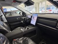 Jaecoo J7 nouvelle voiture, 2026