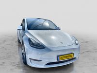Tesla Model Y 2nd hand, 2023, private