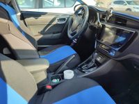 Toyota Corolla 2nd hand, 2018, private