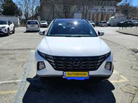 Hyundai Tucson 2ème main, 2021, privée