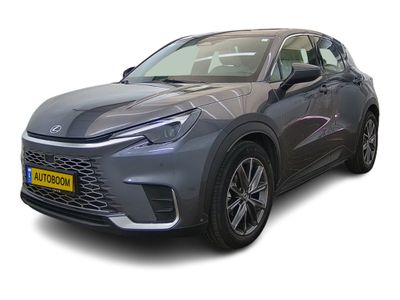 احصل على إعلانات جديدة لمبيعات السيارات {inRegion}