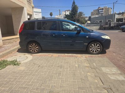 Recevez de nouvelles annonces de vente de voitures dans {inRegion}
