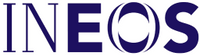 Инеос логотип