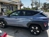 Hyundai Kona 2nd hand, 2023, private