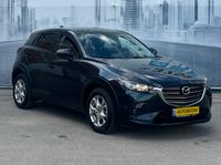 مازدا CX-3 مستعمل, 2021, خصوصي