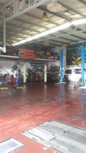 Front Motors. صورة 3