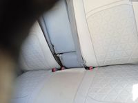 Ford Edge 2ème main, 2011, privée