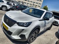 Peugeot 2008 2ème main, 2023, privée