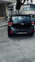Hyundai i10 2nd hand, 2018, private
