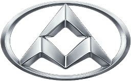 Maxus logo