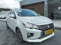 Mitsubishi Space Star 2ème main, 2022