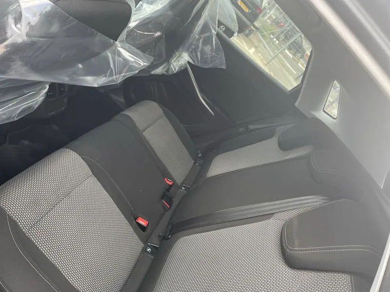 Opel Grandland 2nd hand, 2020, private hand