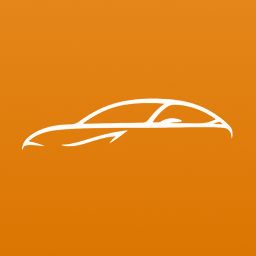 Afi Car, photo