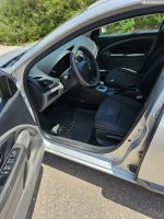 Renault Fluence 2ème main, 2012, privée