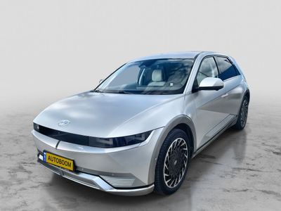 Receive new ads for sale of cars {inRegion}