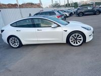 Tesla Model 3 2nd hand, 2021, private