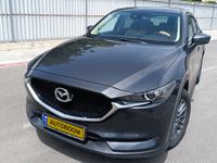 مازدا CX-5 مستعمل, 2018, خصوصي
