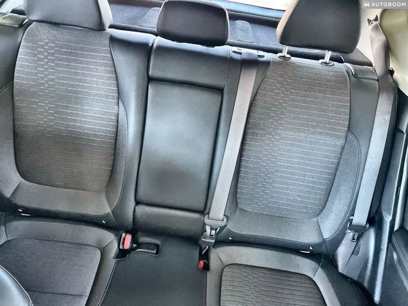 Kia Seltos 2nd hand, 2022, private