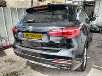 MG EHS יד 2 רכב, 2021, פרטי