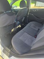 Hyundai IONIQ 2ème main, 2018, privée