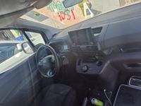 Toyota ProAce City 2ème main, 2023, privée