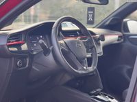 Opel Corsa 2ème main, 2024, privée
