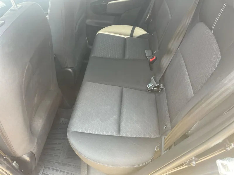 Kia Picanto 2nd hand, 2022, private hand