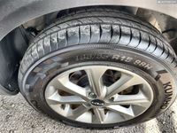 Kia Stonic 2nd hand, 2022