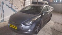 Hyundai i35 2ème main, 2012, privée