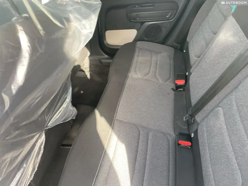 Citroën C3 2ème main, 2023, privée