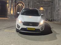 Kia Sorento 2ème main, 2016, privée