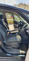 Opel Zafira с пробегом, 2017, частная