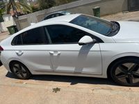Hyundai IONIQ 2nd hand, 2022, private