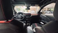Opel Corsa 2ème main, 2023, privée