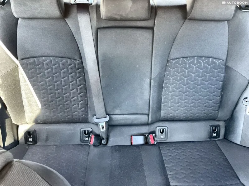 Toyota Corolla 2ème main, 2019, privée