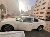 كرايسلر 300C مستعمل, 2008, خصوصي
