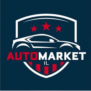 Automarket