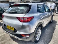 Kia Stonic 2ème main, 2023, privée