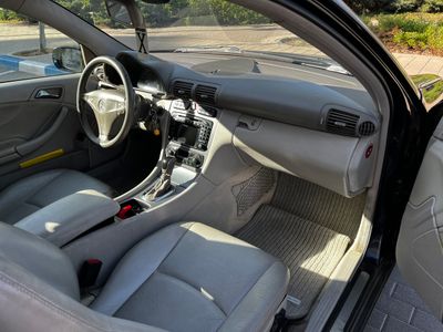 احصل على إعلانات جديدة لمبيعات السيارات {inRegion}