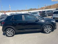 Kia Stonic 2nd hand, 2023