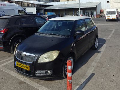 קבלו פרסומות חדשות לרכבים למכירה {inRegion}