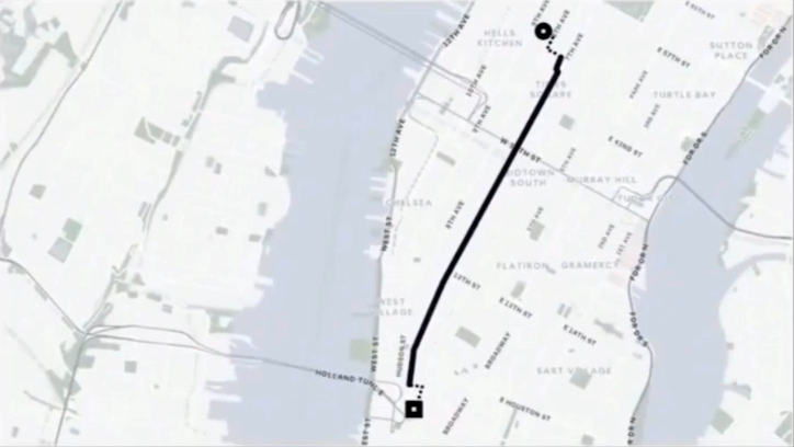 Uber