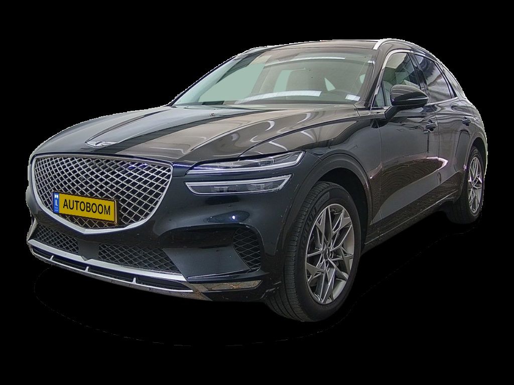 Genesis GV70 2ème main, 2024, main privée